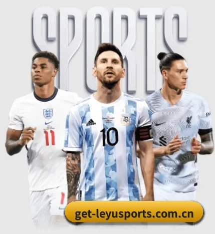 本站五个常用功能入口,赛程查询路径更短(leyu)