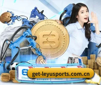 国际化进程(leyu)