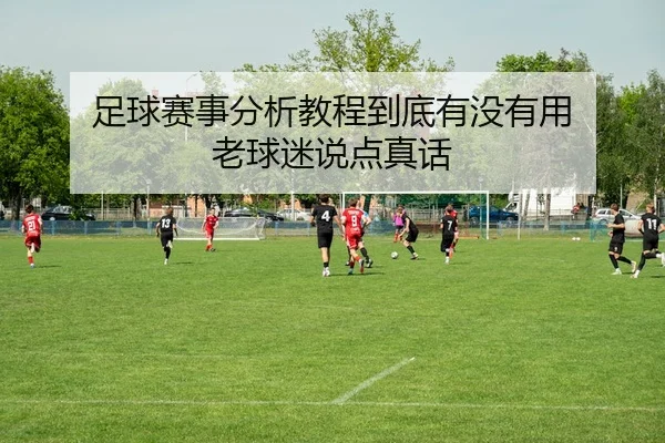 zu-qiu-sai-shi-fen-xi-jiao-cheng-dao-di-you-mei-you-yong-lao-qiu-mi-shuo-dian-zhen-hua-2-450.jpg
