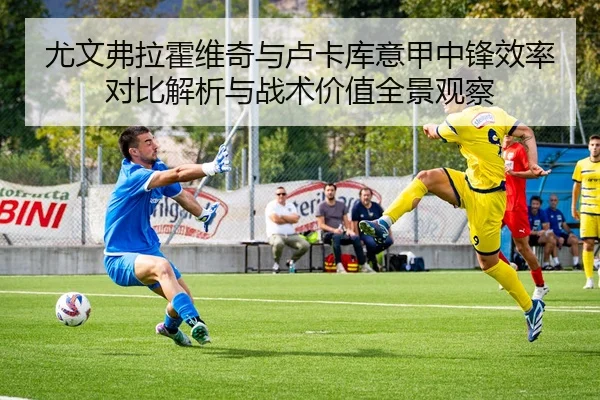img_1779106860524_491_0_779.jpg（leyu）
