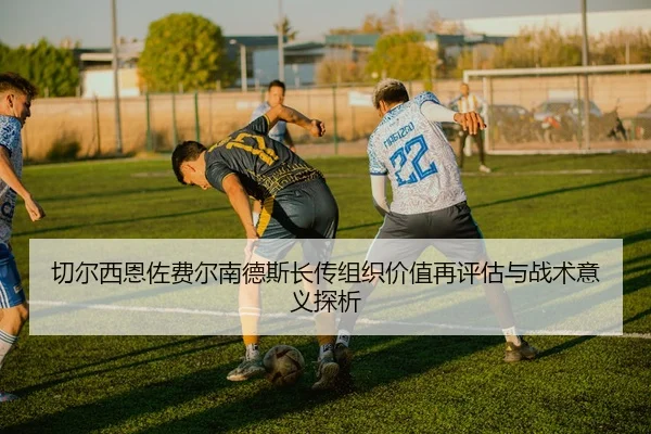 img_1779473823169_534_0_883.jpg（leyu）