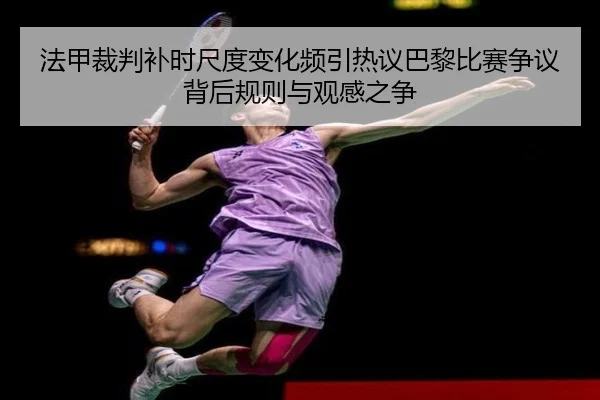 img_1779715868387_677_1_950.jpg