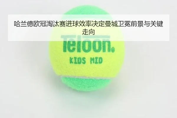 img_1780063654141_1320_0_962.jpg（leyu）