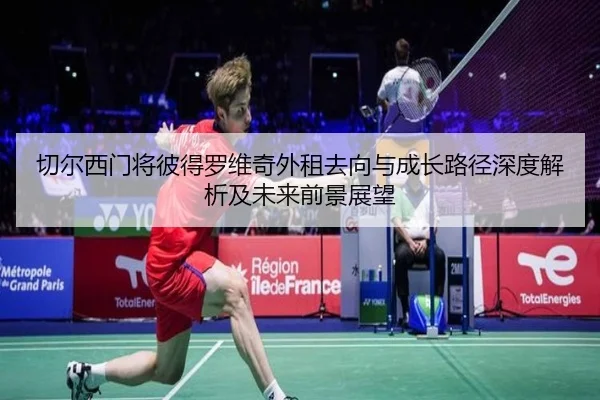 切尔西门将彼得罗维奇外租去向与成长路径深度解析及未来前景展望